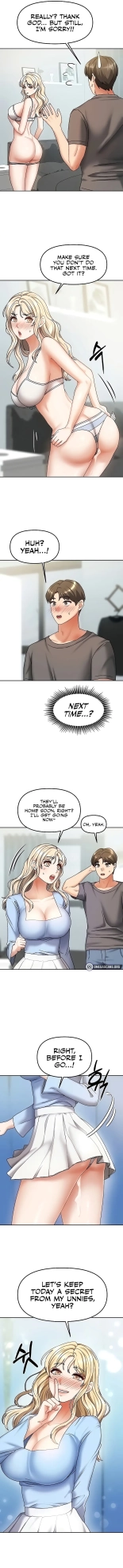 Living With Two Households page 141
