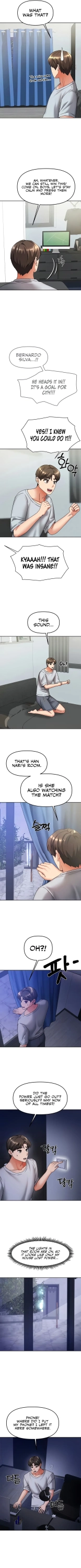 Living With Two Households page 144