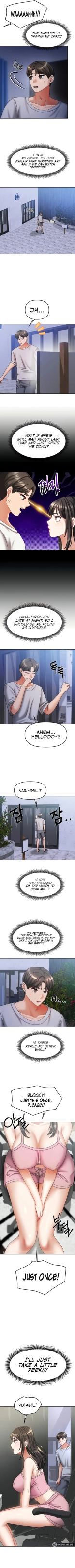 Living With Two Households page 145