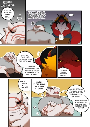 hentai original
