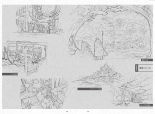 Log Horizon hara kazuhiro CG Sets : page 84