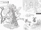 Log Horizon hara kazuhiro CG Sets : page 86
