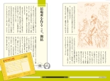 Log Horizon hara kazuhiro CG Sets : page 120