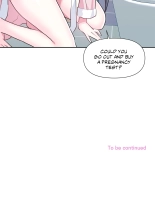 Log in to Lust-a-land -Side Story : page 372