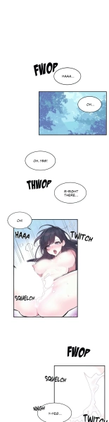 Log in to Lust-a-land : page 2