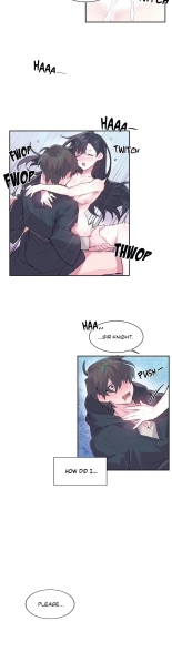 Log in to Lust-a-land : page 3