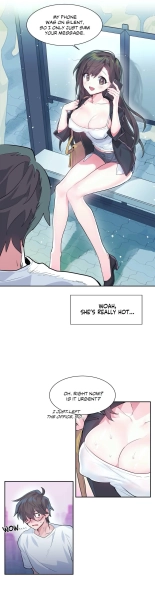 Log in to Lust-a-land : page 6
