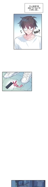 Log in to Lust-a-land : page 8