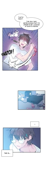 Log in to Lust-a-land : page 10