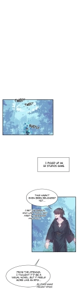 Log in to Lust-a-land : page 11