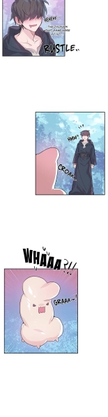 Log in to Lust-a-land : page 13