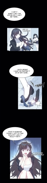 Log in to Lust-a-land : page 26