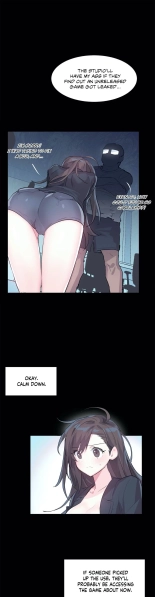 Log in to Lust-a-land : page 27