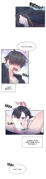 Log in to Lust-a-land : page 36