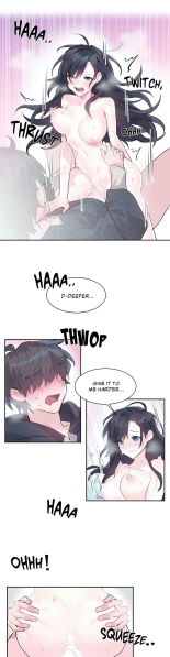 Log in to Lust-a-land : page 41
