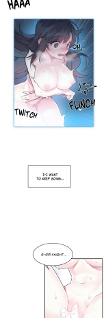 Log in to Lust-a-land : page 44