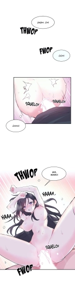 Log in to Lust-a-land : page 46