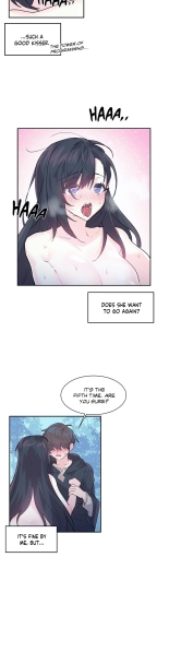 Log in to Lust-a-land : page 51