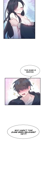 Log in to Lust-a-land : page 53