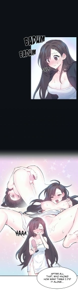 Log in to Lust-a-land : page 57