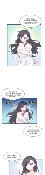 Log in to Lust-a-land : page 60