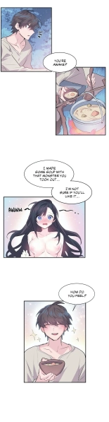 Log in to Lust-a-land : page 66
