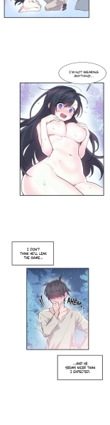 Log in to Lust-a-land : page 69