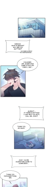 Log in to Lust-a-land : page 72