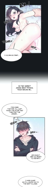 Log in to Lust-a-land : page 80