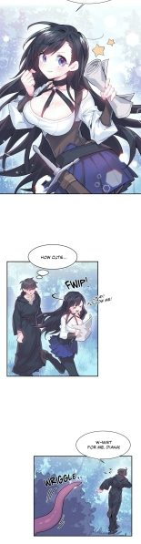 Log in to Lust-a-land : page 81