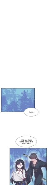 Log in to Lust-a-land : page 82