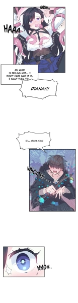 Log in to Lust-a-land : page 90