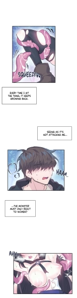 Log in to Lust-a-land : page 94