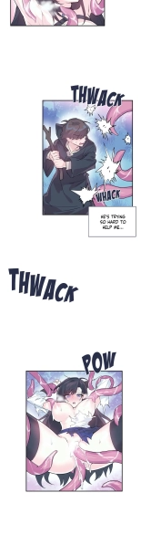 Log in to Lust-a-land : page 97
