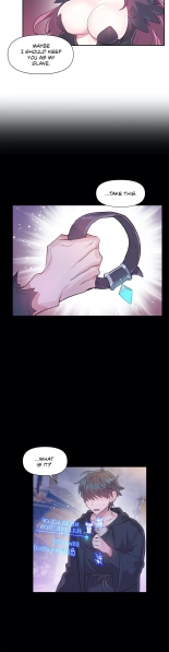 Log in to Lust-a-land : page 1000