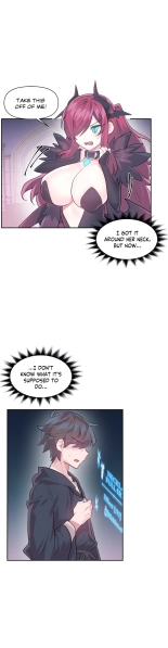 Log in to Lust-a-land : page 1003