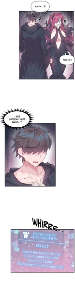 Log in to Lust-a-land : page 1005