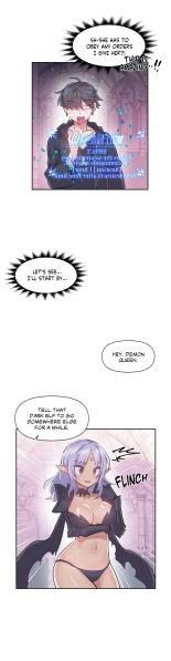 Log in to Lust-a-land : page 1006