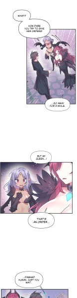Log in to Lust-a-land : page 1007