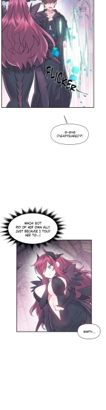 Log in to Lust-a-land : page 1008
