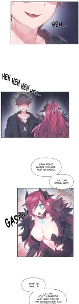 Log in to Lust-a-land : page 1009