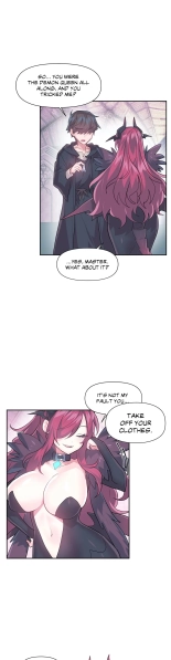 Log in to Lust-a-land : page 1011