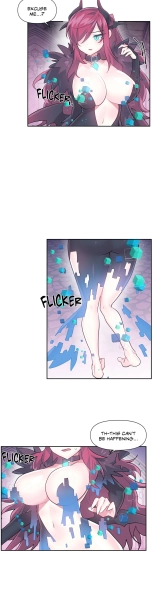 Log in to Lust-a-land : page 1012