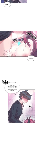 Log in to Lust-a-land : page 1017