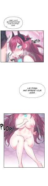 Log in to Lust-a-land : page 1023