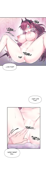 Log in to Lust-a-land : page 1024