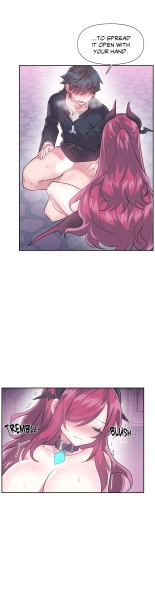 Log in to Lust-a-land : page 1025
