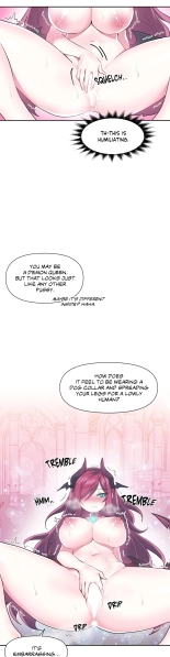Log in to Lust-a-land : page 1026