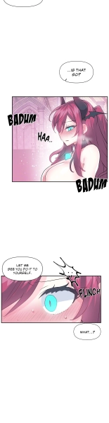 Log in to Lust-a-land : page 1027