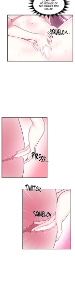 Log in to Lust-a-land : page 1029